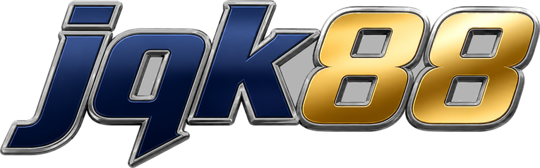 jqk88 Logo